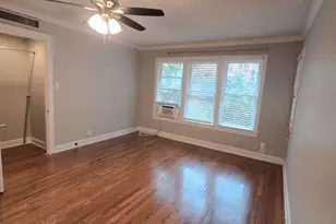 4000 Hawthorne Ave, Dallas, TX 75219 - Photo 3