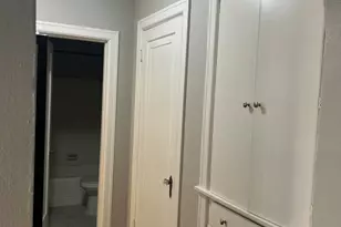 4000 Hawthorne Ave, Dallas, TX 75219 - Photo 5