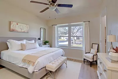 2421 Claremont Drive, Grand Prairie, TX 75052 - Photo 13