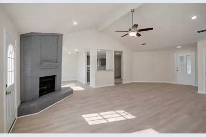 2421 Claremont Drive, Grand Prairie, TX 75052 - Photo 5