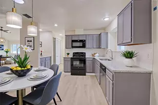 2421 Claremont Dr, Grand Prairie, TX 75052 - Photo 7