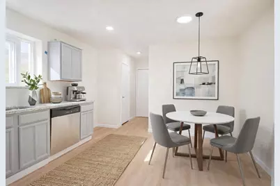 2421 Claremont Drive, Grand Prairie, TX 75052 - Photo 9