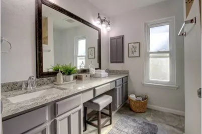 2421 Claremont Drive, Grand Prairie, TX 75052 - Photo 11