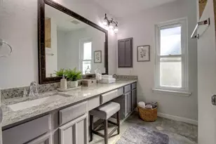 2421 Claremont Dr, Grand Prairie, TX 75052 - Photo 11