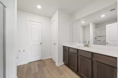 10117 Throttle Lane, Fort Worth, TX 76131 - Photo 7