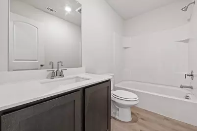 10117 Throttle Lane, Fort Worth, TX 76131 - Photo 11