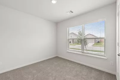 10117 Throttle Lane, Fort Worth, TX 76131 - Photo 9