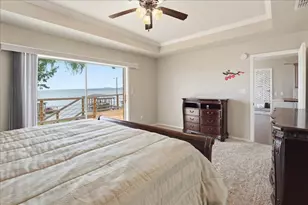 21821 Lakewood Ln, Chandler, TX 75758 - Photo 9