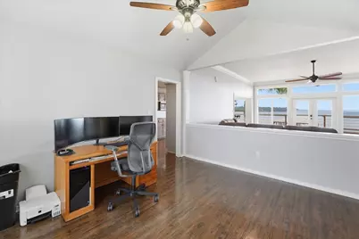 21821 Lakewood Lane, Chandler, TX 75758 - Photo 21