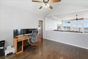 21821 Lakewood Ln, Chandler, TX 75758 - Photo 21