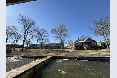 21821 Lakewood Lane, Chandler, TX 75758 - Photo 7