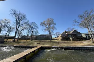 21821 Lakewood Ln, Chandler, TX 75758 - Photo 7