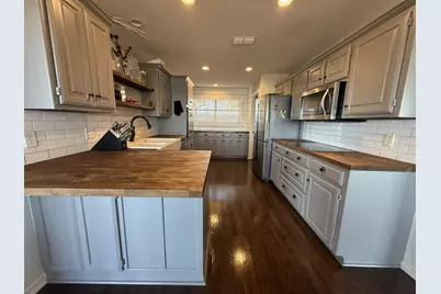 21821 Lakewood Lane, Chandler, TX 75758 - Photo 13