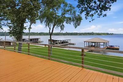 21821 Lakewood Lane, Chandler, TX 75758 - Photo 5