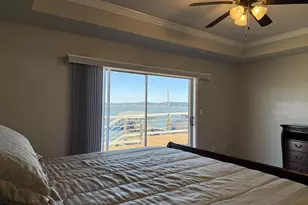 21821 Lakewood Ln, Chandler, TX 75758 - Photo 17