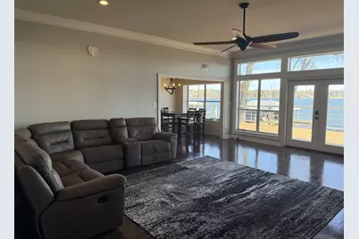 21821 Lakewood Lane, Chandler, TX 75758 - Photo 11