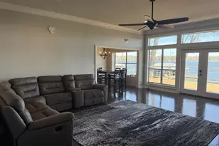 21821 Lakewood Ln, Chandler, TX 75758 - Photo 11