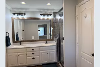 21821 Lakewood Lane, Chandler, TX 75758 - Photo 23