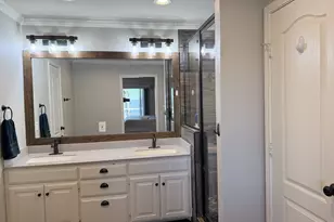 21821 Lakewood Ln, Chandler, TX 75758 - Photo 23