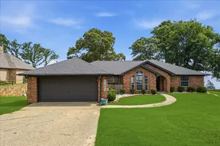 21821 Lakewood Ln, Chandler, TX 75758 - Photo 1