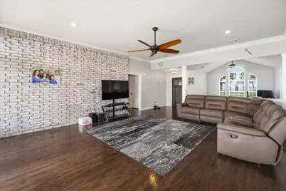 21821 Lakewood Lane, Chandler, TX 75758 - Photo 19