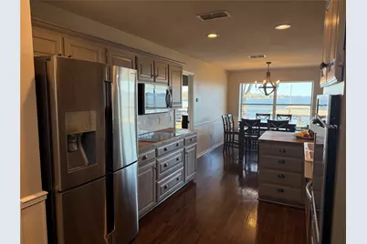 21821 Lakewood Lane, Chandler, TX 75758 - Photo 15