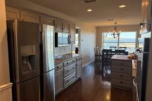 21821 Lakewood Ln, Chandler, TX 75758 - Photo 15