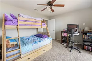 21821 Lakewood Ln, Chandler, TX 75758 - Photo 23