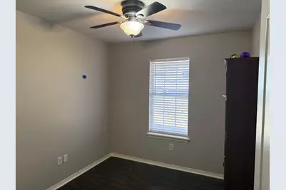 21821 Lakewood Lane, Chandler, TX 75758 - Photo 19