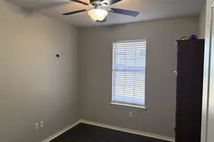 21821 Lakewood Ln, Chandler, TX 75758 - Photo 19