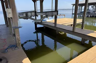 21821 Lakewood Ln, Chandler, TX 75758 - Photo 9