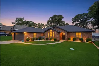 21821 Lakewood Lane, Chandler, TX 75758 - Photo 25