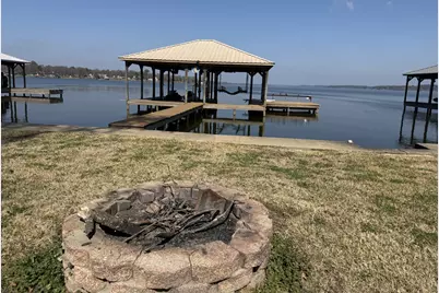 21821 Lakewood Lane, Chandler, TX 75758 - Photo 5