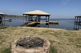 21821 Lakewood Ln, Chandler, TX 75758 - Photo 5