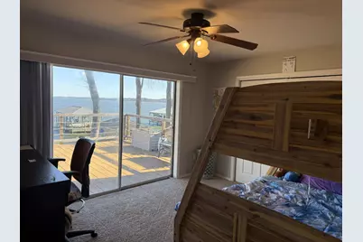 21821 Lakewood Lane, Chandler, TX 75758 - Photo 21