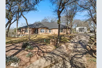 96 Trail Ridge Drive, Waco, TX 76705 - Photo 33