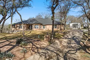 96 Trail Ridge Dr, Waco, TX 76705 - Photo 33