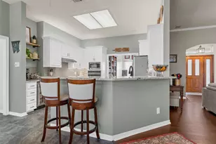 96 Trail Ridge Dr, Waco, TX 76705 - Photo 11