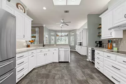 96 Trail Ridge Drive, Waco, TX 76705 - Photo 3