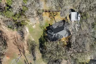 96 Trail Ridge Dr, Waco, TX 76705 - Photo 29