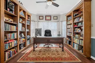 96 Trail Ridge Dr, Waco, TX 76705 - Photo 19