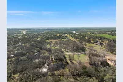 96 Trail Ridge Drive, Waco, TX 76705 - Photo 31