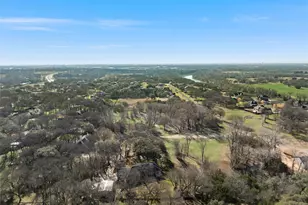 96 Trail Ridge Dr, Waco, TX 76705 - Photo 31