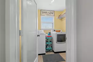 96 Trail Ridge Dr, Waco, TX 76705 - Photo 27