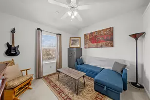 96 Trail Ridge Dr, Waco, TX 76705 - Photo 25