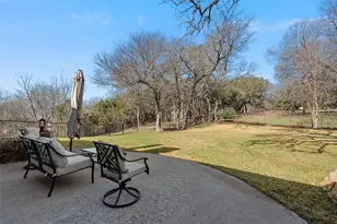 96 Trail Ridge Dr, Waco, TX 76705 - Photo 21