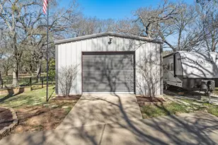 96 Trail Ridge Dr, Waco, TX 76705 - Photo 5