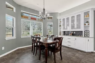 96 Trail Ridge Dr, Waco, TX 76705 - Photo 9