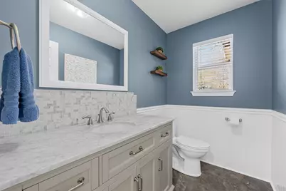 96 Trail Ridge Drive, Waco, TX 76705 - Photo 13