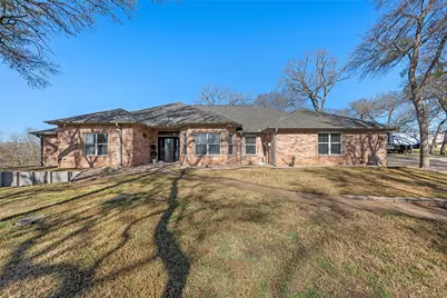 96 Trail Ridge Drive, Waco, TX 76705 - Photo 1